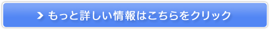 zIoE/yvZ^yQXWO~z̔TCg