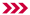 zIoE/yvZ^yQXWO~z̔̔TCg